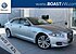 2015 Jaguar XJ L Portfolio AWD for sale 101032912